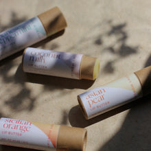 Load image into Gallery viewer, COCONUT MILK