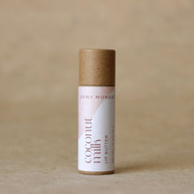 Load image into Gallery viewer, COCONUT MILK