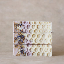 Load image into Gallery viewer, LAVENDER OATMEAL