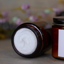 Load image into Gallery viewer, LYCHEE COCONUT