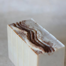 Load image into Gallery viewer, SANDALWOOD OAKMOSS