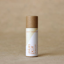 Load image into Gallery viewer, ASIAN PEAR