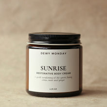 Load image into Gallery viewer, SUNRISE