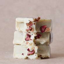 Load image into Gallery viewer, HONEY APPLE & SAGE