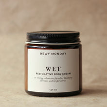 Load image into Gallery viewer, WET