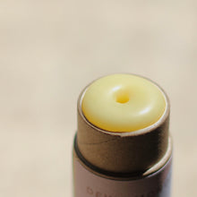 Load image into Gallery viewer, ASIAN PEAR