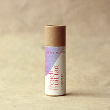 Load image into Gallery viewer, FRENCH FRUIT TART