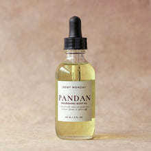 Load image into Gallery viewer, PANDAN body oil