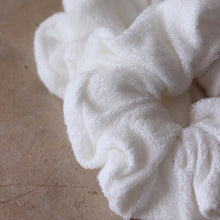 Load image into Gallery viewer, Bamboo Cotton Wrist Drip Guards