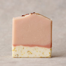 Load image into Gallery viewer, LYCHEE COCONUT