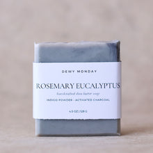 Load image into Gallery viewer, ROSEMARY EUCALYPTUS