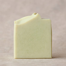 Load image into Gallery viewer, FOREST MINT + AVOCADO