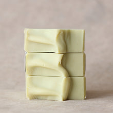 Load image into Gallery viewer, FOREST MINT + AVOCADO