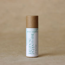 Load image into Gallery viewer, JAPANESE PEPPERMINT