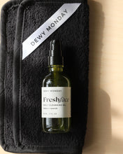 Load image into Gallery viewer, Freshface Cleansing Ritual Set