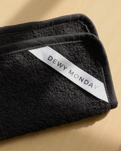 Load image into Gallery viewer, Freshface Cleansing Cloth