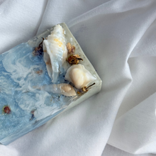 Load image into Gallery viewer, Summer Melt & Pour Soapmaking | Sat, Aug 29th 2:30-5pm (AFTERNOON SESSION)