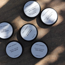 Load image into Gallery viewer, WET