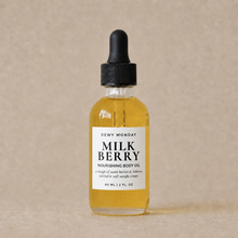 Load image into Gallery viewer, MILK BERRY