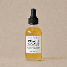 Load image into Gallery viewer, PEACH GROVE