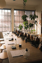 Load image into Gallery viewer, Private Body Oil Workshop – (Los Angeles) | Book a date