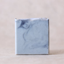 Load image into Gallery viewer, ROSEMARY EUCALYPTUS