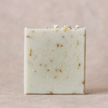 Load image into Gallery viewer, BAMBOO LEMONGRASS