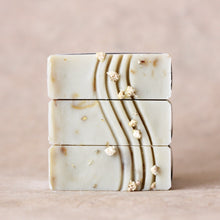 Load image into Gallery viewer, BAMBOO LEMONGRASS