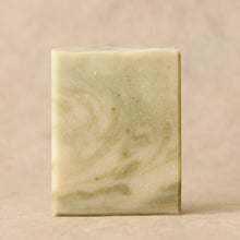 Load image into Gallery viewer, YUZU MATCHA