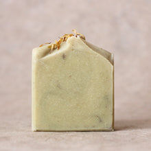 Load image into Gallery viewer, ORANGE PATCHOULI