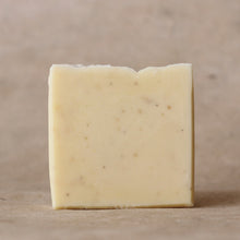 Load image into Gallery viewer, NAKED