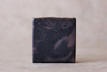 Load image into Gallery viewer, BLACK AMBER LAVENDER