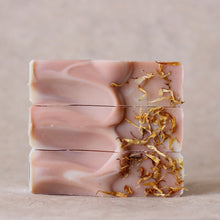 Load image into Gallery viewer, SUMMER PEACHES