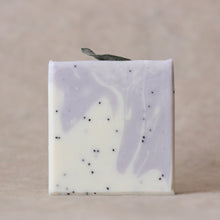 Load image into Gallery viewer, WHITE SAGE & LAVENDER