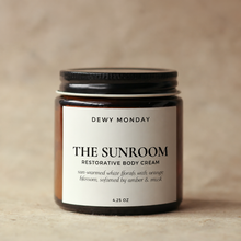 Load image into Gallery viewer, THE SUNROOM