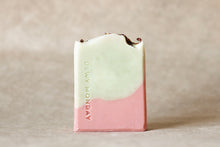 Load image into Gallery viewer, HONEY APPLE & SAGE