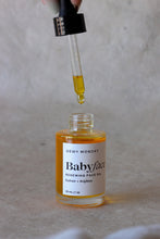 Load image into Gallery viewer, BABYFACE facial oil