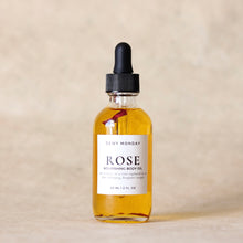 Load image into Gallery viewer, ROSE body oil
