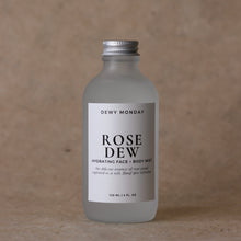 Load image into Gallery viewer, Rose Dew
