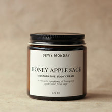 Load image into Gallery viewer, HONEY APPLE SAGE
