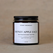 Load image into Gallery viewer, HONEY APPLE SAGE
