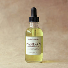 Load image into Gallery viewer, PANDAN body oil
