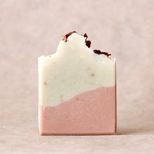 Load image into Gallery viewer, HONEY APPLE &amp; SAGE
