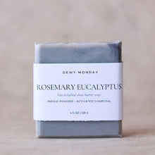 Load image into Gallery viewer, ROSEMARY EUCALYPTUS
