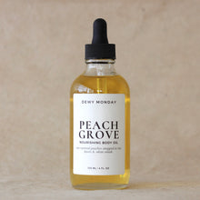 Load image into Gallery viewer, PEACH GROVE
