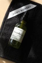 Load image into Gallery viewer, Freshface Cleansing Ritual Set
