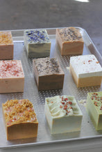 Load image into Gallery viewer, The Art of Cold Process Soapmaking – (Los Angeles) | Sat, Sep 26th 10am-12pm
