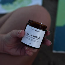 Load image into Gallery viewer, BLUE HOUR
