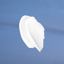Load image into Gallery viewer, BLUE HOUR
