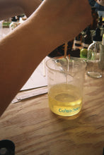 Load image into Gallery viewer, Private Body Oil Workshop – (Los Angeles) | Book a date
